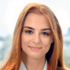 Юз Ольга