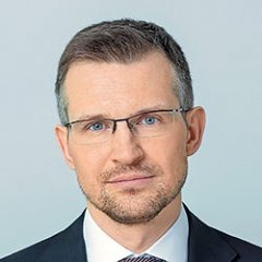 Колесин Владимир