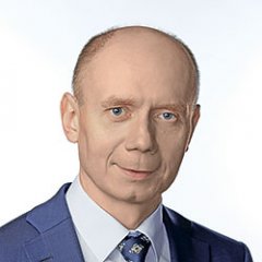 Шорин Сергей