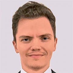 Холодков Владислав