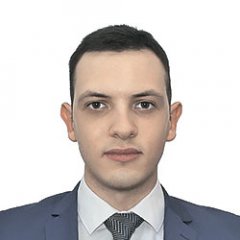 Иванов Антон.