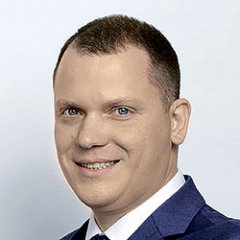 Гавришев Алексей