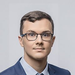 Орлов Евгений