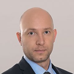 Панфилов Денис