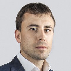 Зюков Павел