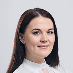 Антоник Александра