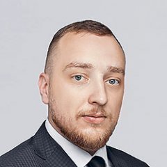 Соколов Роман