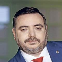 Лебедев Илья
