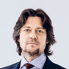 Селютин Александр