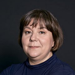 Забелло Ярослава