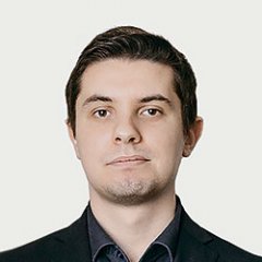 Чувакин Иван