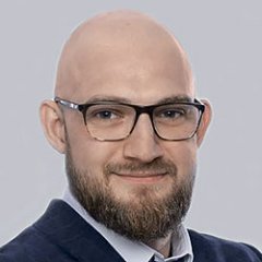 Эккерт Егор