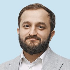 Григорян Арам