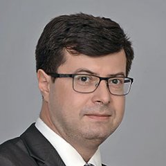 Оленьков Дмитрий
