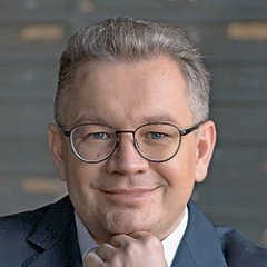 Желтухин Вадим