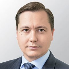 Родионов Алексей