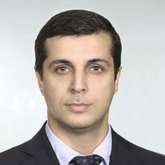 Валиев Руслан