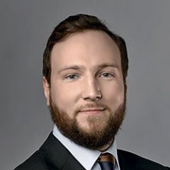 Мазаев Александр