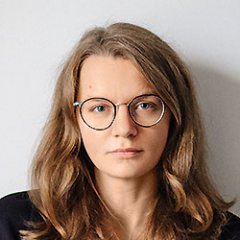 Деева Ксения