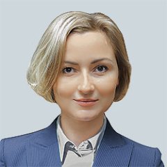 Степанушкина Ксения