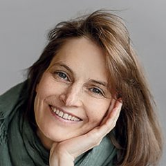 Синицына Юлия