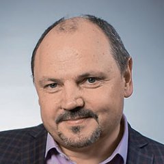Сафонов Андрей