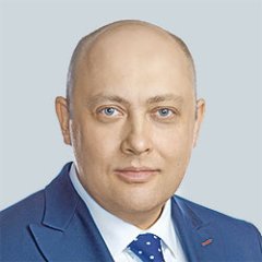 Болотнов Илья