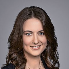 Изоткина Эллина