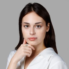 Саббаг Рима
