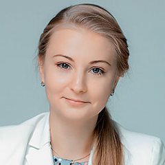 Ардашева Екатерина