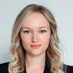 Имамутдинова София