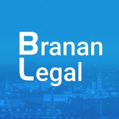 Практическое КУ. Telegram-канал Максима Бунякина