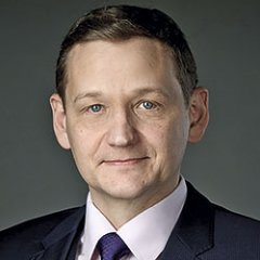 Орлов Артём