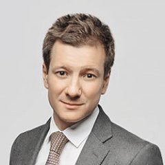 Марткочаков Антон