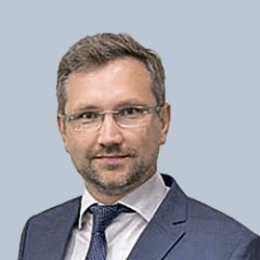 Бузиков Сергей