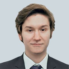 Стоянович Петар