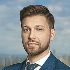 Матюшов Станислав