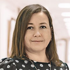 Войтенкова Светлана