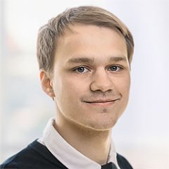 Зайцев Павел