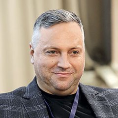 Малей Роман