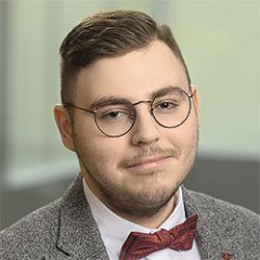 Евсеев Артем