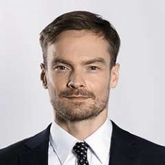 Кокорин Алексей