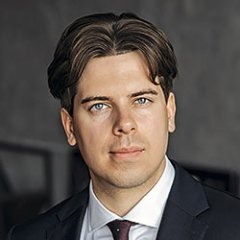 Гусаров Илья