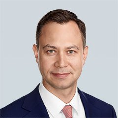 Никифоров Антон
