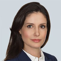 Червонная Светозара