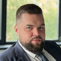 Латфуллин Юрий