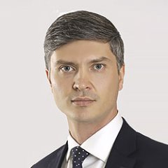 Захаров Даниил