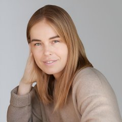 Удальцова Наталья