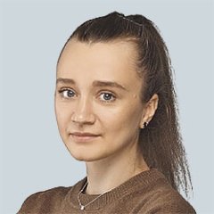 Пирова Екатерина