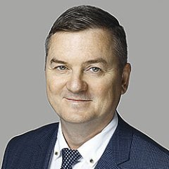 Чепуренко Дмитрий